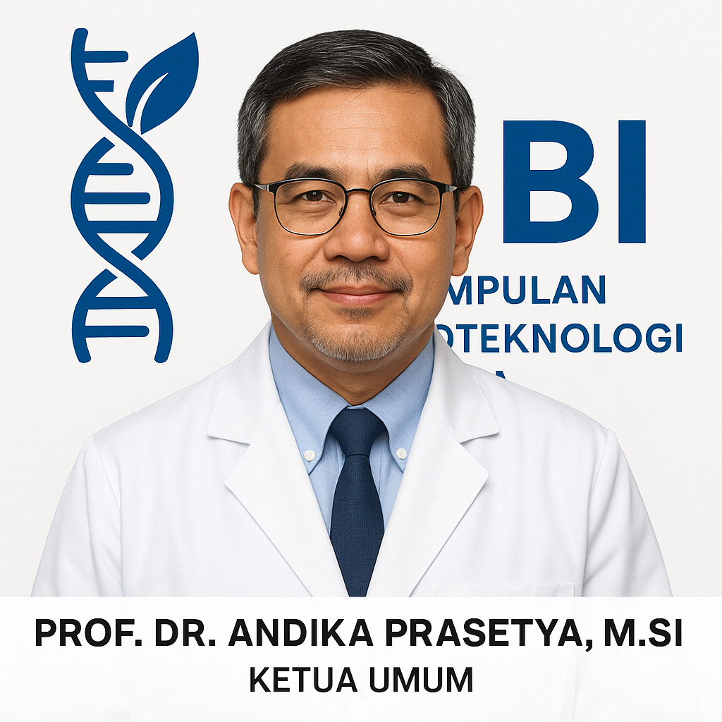 PABI Kab Penajampaser utara