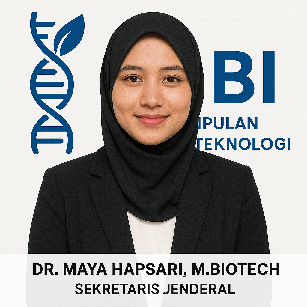 PABI Kab Penajampaser utara